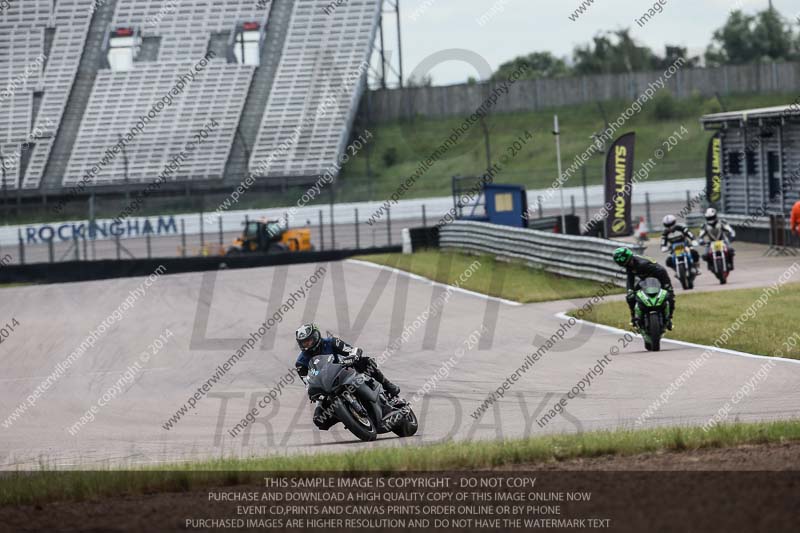 Rockingham no limits trackday;enduro digital images;event digital images;eventdigitalimages;no limits trackdays;peter wileman photography;racing digital images;rockingham raceway northamptonshire;rockingham trackday photographs;trackday digital images;trackday photos