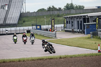 Rockingham-no-limits-trackday;enduro-digital-images;event-digital-images;eventdigitalimages;no-limits-trackdays;peter-wileman-photography;racing-digital-images;rockingham-raceway-northamptonshire;rockingham-trackday-photographs;trackday-digital-images;trackday-photos