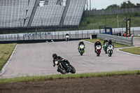 Rockingham-no-limits-trackday;enduro-digital-images;event-digital-images;eventdigitalimages;no-limits-trackdays;peter-wileman-photography;racing-digital-images;rockingham-raceway-northamptonshire;rockingham-trackday-photographs;trackday-digital-images;trackday-photos