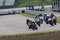 Rockingham-no-limits-trackday;enduro-digital-images;event-digital-images;eventdigitalimages;no-limits-trackdays;peter-wileman-photography;racing-digital-images;rockingham-raceway-northamptonshire;rockingham-trackday-photographs;trackday-digital-images;trackday-photos