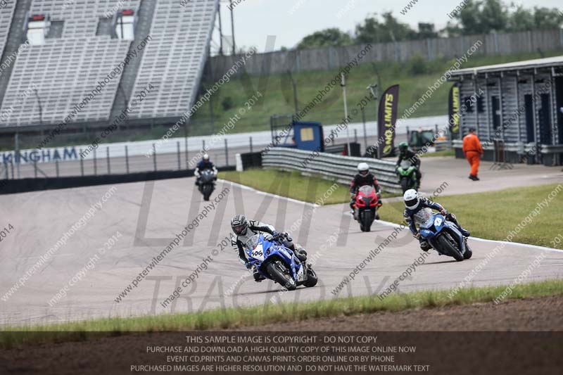 Rockingham no limits trackday;enduro digital images;event digital images;eventdigitalimages;no limits trackdays;peter wileman photography;racing digital images;rockingham raceway northamptonshire;rockingham trackday photographs;trackday digital images;trackday photos