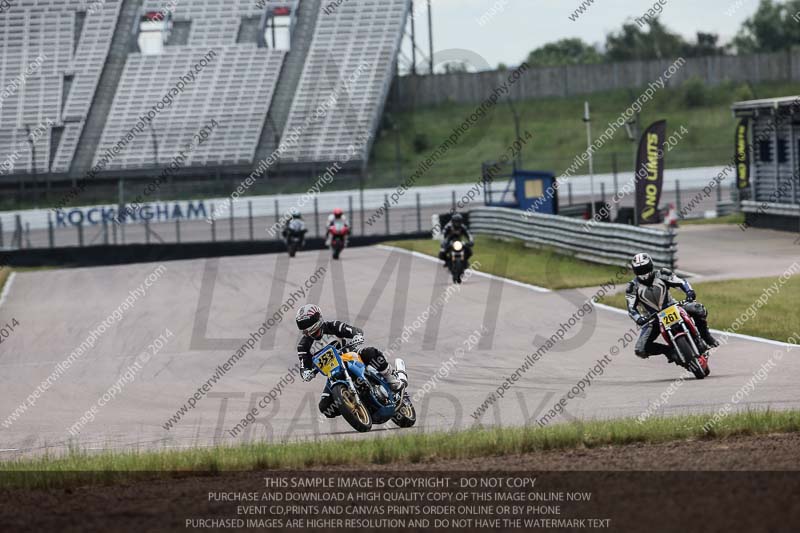 Rockingham no limits trackday;enduro digital images;event digital images;eventdigitalimages;no limits trackdays;peter wileman photography;racing digital images;rockingham raceway northamptonshire;rockingham trackday photographs;trackday digital images;trackday photos