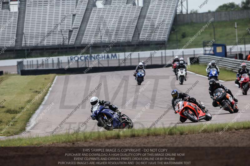 Rockingham no limits trackday;enduro digital images;event digital images;eventdigitalimages;no limits trackdays;peter wileman photography;racing digital images;rockingham raceway northamptonshire;rockingham trackday photographs;trackday digital images;trackday photos