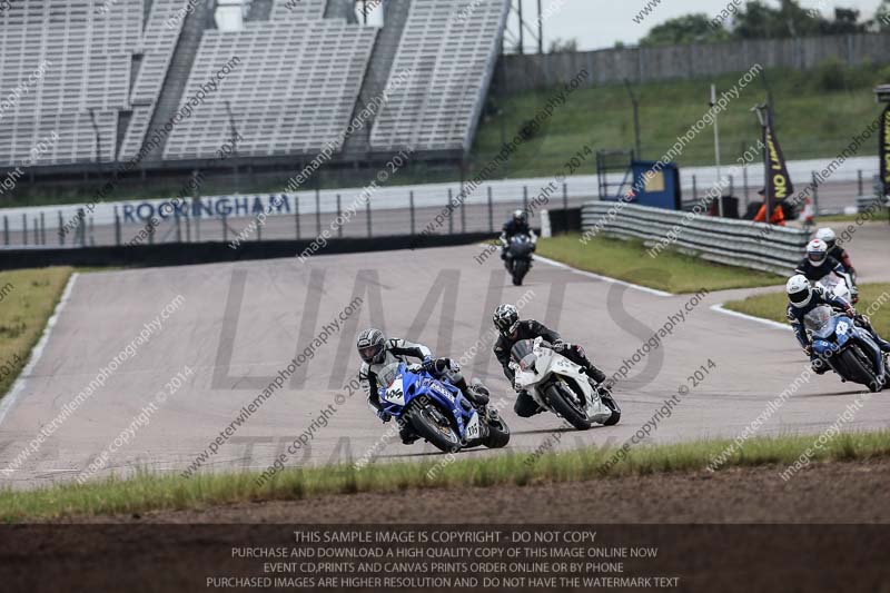 Rockingham no limits trackday;enduro digital images;event digital images;eventdigitalimages;no limits trackdays;peter wileman photography;racing digital images;rockingham raceway northamptonshire;rockingham trackday photographs;trackday digital images;trackday photos