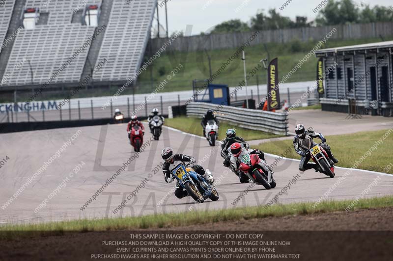 Rockingham no limits trackday;enduro digital images;event digital images;eventdigitalimages;no limits trackdays;peter wileman photography;racing digital images;rockingham raceway northamptonshire;rockingham trackday photographs;trackday digital images;trackday photos