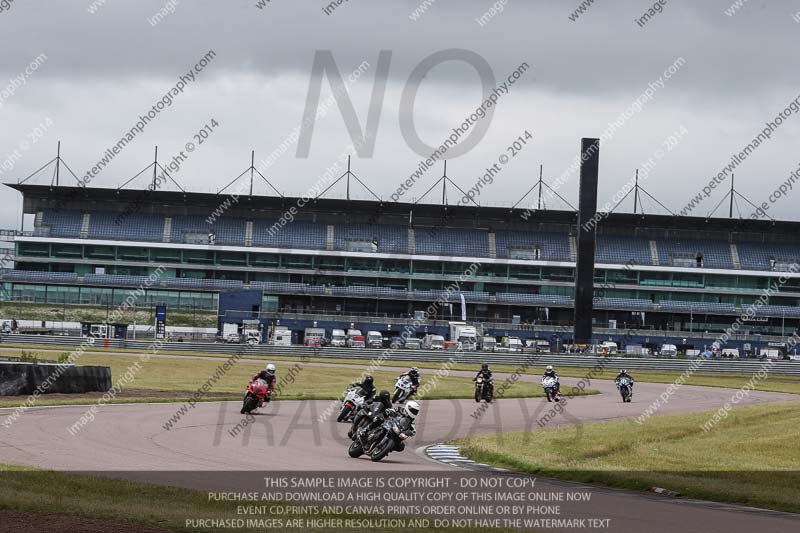 Rockingham no limits trackday;enduro digital images;event digital images;eventdigitalimages;no limits trackdays;peter wileman photography;racing digital images;rockingham raceway northamptonshire;rockingham trackday photographs;trackday digital images;trackday photos