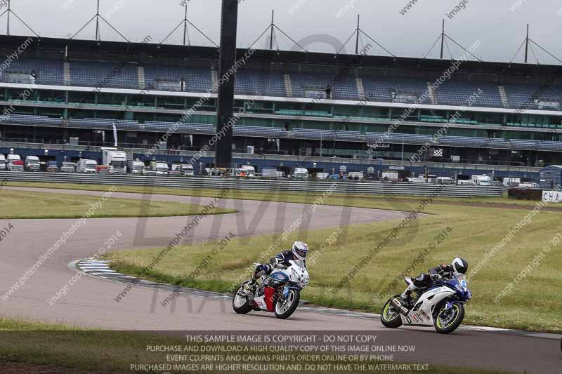 Rockingham no limits trackday;enduro digital images;event digital images;eventdigitalimages;no limits trackdays;peter wileman photography;racing digital images;rockingham raceway northamptonshire;rockingham trackday photographs;trackday digital images;trackday photos