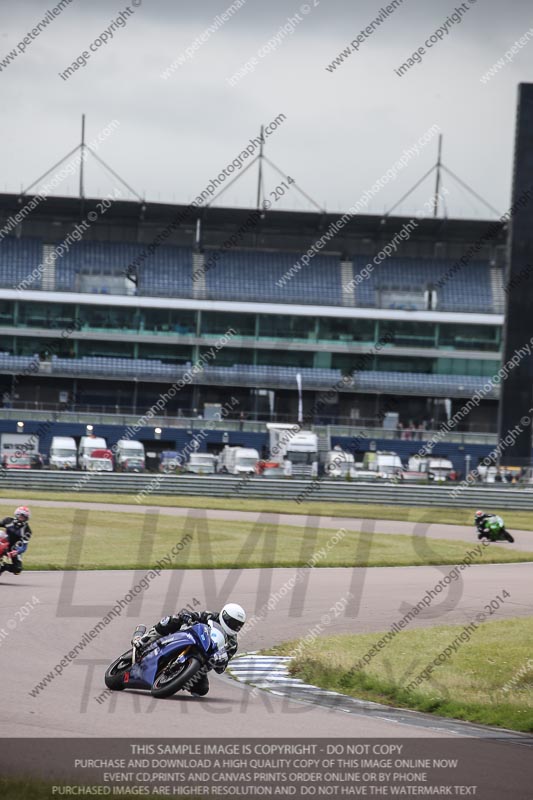 Rockingham no limits trackday;enduro digital images;event digital images;eventdigitalimages;no limits trackdays;peter wileman photography;racing digital images;rockingham raceway northamptonshire;rockingham trackday photographs;trackday digital images;trackday photos