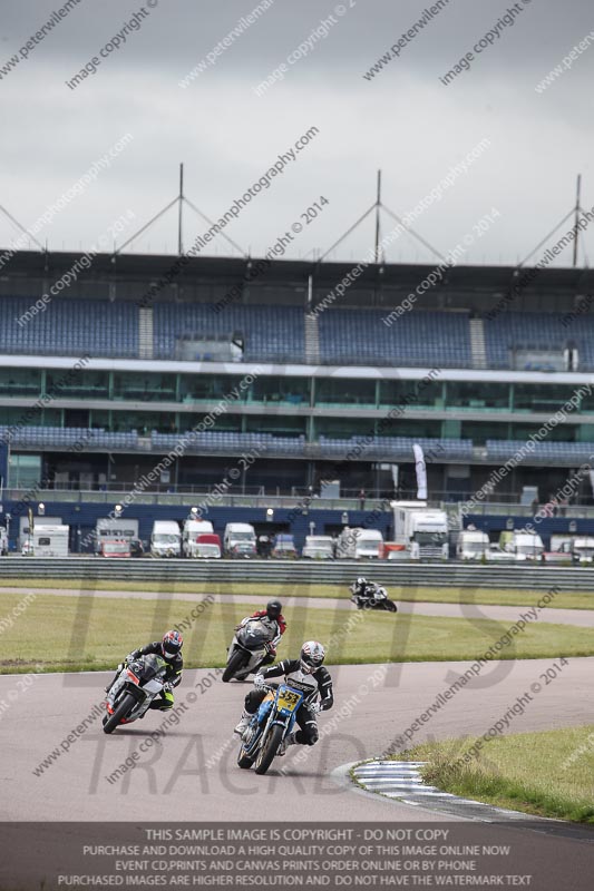 Rockingham no limits trackday;enduro digital images;event digital images;eventdigitalimages;no limits trackdays;peter wileman photography;racing digital images;rockingham raceway northamptonshire;rockingham trackday photographs;trackday digital images;trackday photos