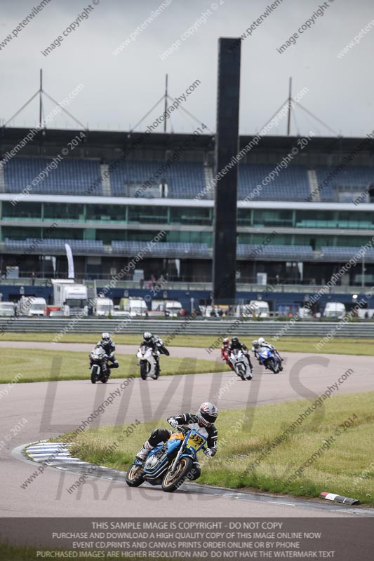 Rockingham no limits trackday;enduro digital images;event digital images;eventdigitalimages;no limits trackdays;peter wileman photography;racing digital images;rockingham raceway northamptonshire;rockingham trackday photographs;trackday digital images;trackday photos