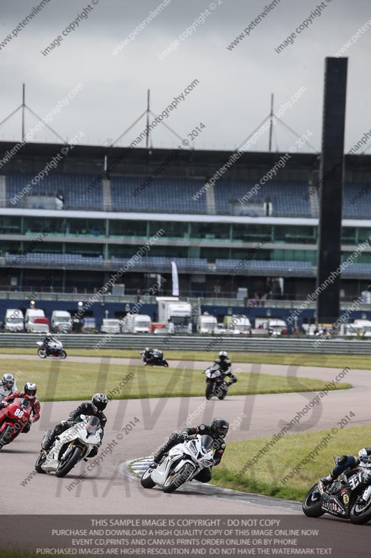 Rockingham no limits trackday;enduro digital images;event digital images;eventdigitalimages;no limits trackdays;peter wileman photography;racing digital images;rockingham raceway northamptonshire;rockingham trackday photographs;trackday digital images;trackday photos