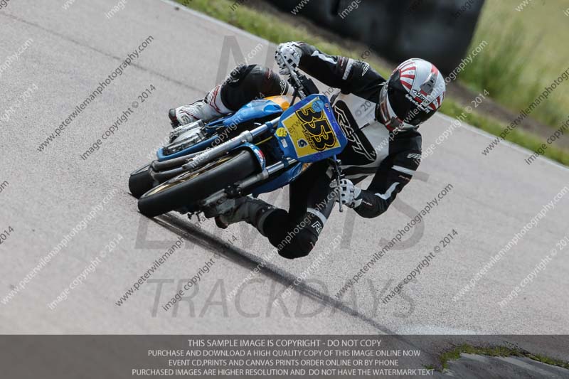 Rockingham no limits trackday;enduro digital images;event digital images;eventdigitalimages;no limits trackdays;peter wileman photography;racing digital images;rockingham raceway northamptonshire;rockingham trackday photographs;trackday digital images;trackday photos