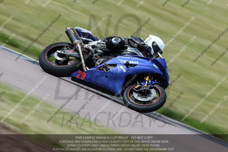 Rockingham no limits trackday;enduro digital images;event digital images;eventdigitalimages;no limits trackdays;peter wileman photography;racing digital images;rockingham raceway northamptonshire;rockingham trackday photographs;trackday digital images;trackday photos