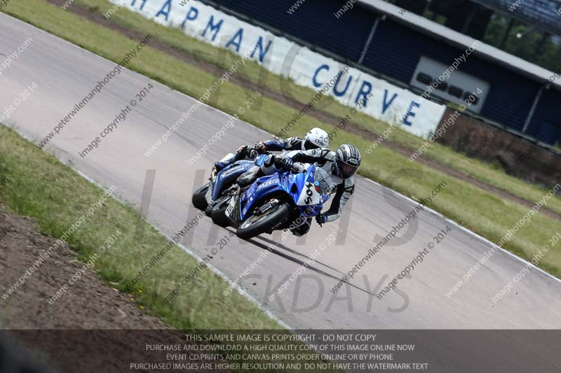 Rockingham no limits trackday;enduro digital images;event digital images;eventdigitalimages;no limits trackdays;peter wileman photography;racing digital images;rockingham raceway northamptonshire;rockingham trackday photographs;trackday digital images;trackday photos