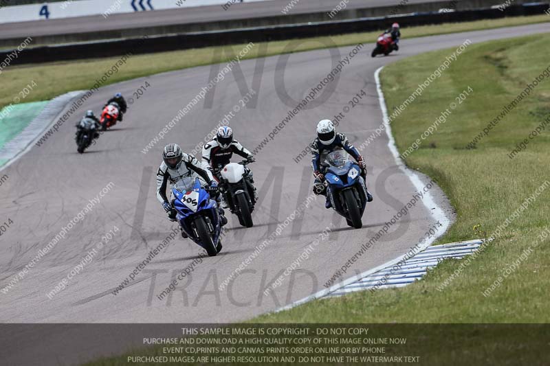 Rockingham no limits trackday;enduro digital images;event digital images;eventdigitalimages;no limits trackdays;peter wileman photography;racing digital images;rockingham raceway northamptonshire;rockingham trackday photographs;trackday digital images;trackday photos