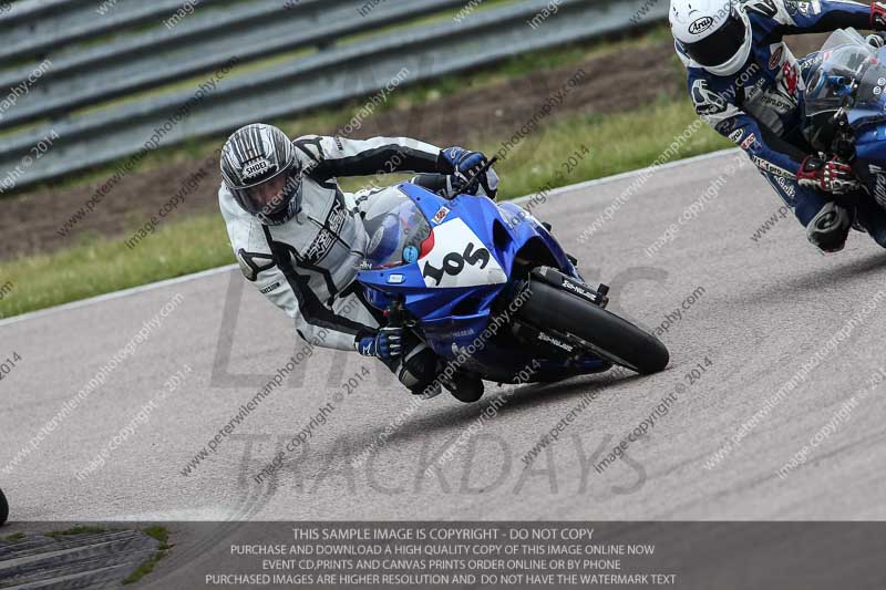 Rockingham no limits trackday;enduro digital images;event digital images;eventdigitalimages;no limits trackdays;peter wileman photography;racing digital images;rockingham raceway northamptonshire;rockingham trackday photographs;trackday digital images;trackday photos