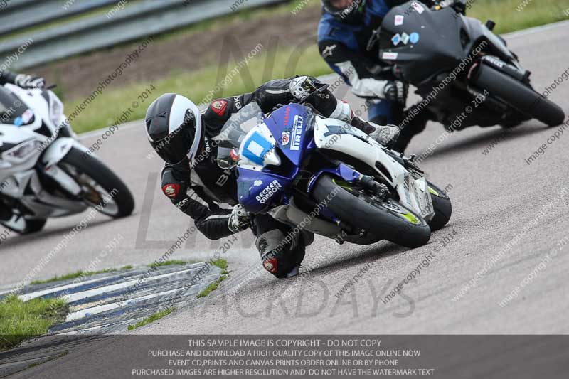 Rockingham no limits trackday;enduro digital images;event digital images;eventdigitalimages;no limits trackdays;peter wileman photography;racing digital images;rockingham raceway northamptonshire;rockingham trackday photographs;trackday digital images;trackday photos