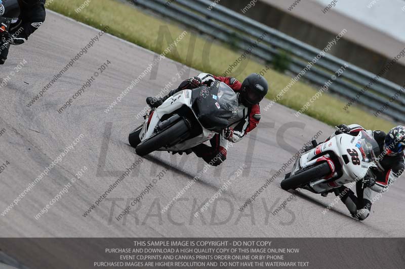 Rockingham no limits trackday;enduro digital images;event digital images;eventdigitalimages;no limits trackdays;peter wileman photography;racing digital images;rockingham raceway northamptonshire;rockingham trackday photographs;trackday digital images;trackday photos