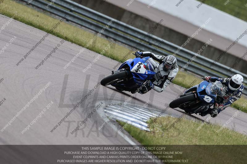 Rockingham no limits trackday;enduro digital images;event digital images;eventdigitalimages;no limits trackdays;peter wileman photography;racing digital images;rockingham raceway northamptonshire;rockingham trackday photographs;trackday digital images;trackday photos