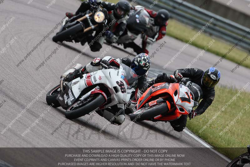 Rockingham no limits trackday;enduro digital images;event digital images;eventdigitalimages;no limits trackdays;peter wileman photography;racing digital images;rockingham raceway northamptonshire;rockingham trackday photographs;trackday digital images;trackday photos