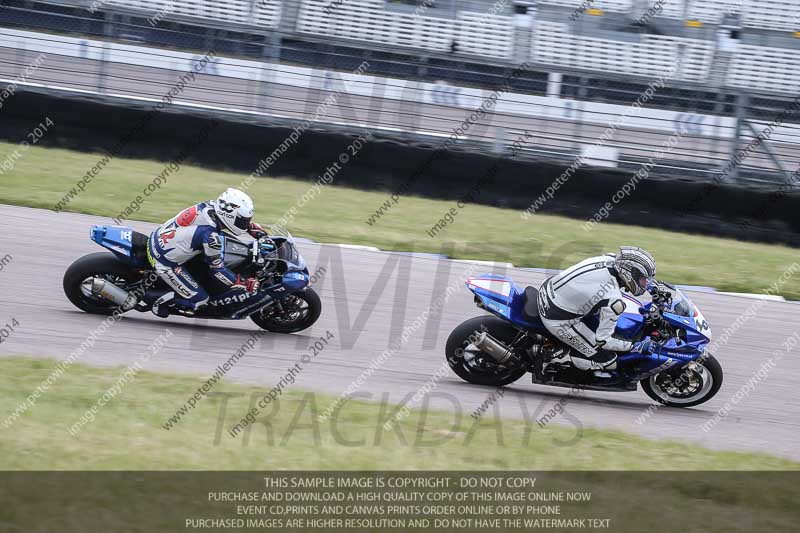 Rockingham no limits trackday;enduro digital images;event digital images;eventdigitalimages;no limits trackdays;peter wileman photography;racing digital images;rockingham raceway northamptonshire;rockingham trackday photographs;trackday digital images;trackday photos