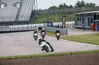 Rockingham-no-limits-trackday;enduro-digital-images;event-digital-images;eventdigitalimages;no-limits-trackdays;peter-wileman-photography;racing-digital-images;rockingham-raceway-northamptonshire;rockingham-trackday-photographs;trackday-digital-images;trackday-photos
