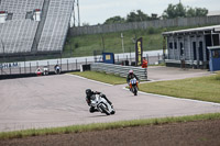 15-06-2014 Rockingham