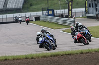 Rockingham-no-limits-trackday;enduro-digital-images;event-digital-images;eventdigitalimages;no-limits-trackdays;peter-wileman-photography;racing-digital-images;rockingham-raceway-northamptonshire;rockingham-trackday-photographs;trackday-digital-images;trackday-photos