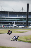 Rockingham-no-limits-trackday;enduro-digital-images;event-digital-images;eventdigitalimages;no-limits-trackdays;peter-wileman-photography;racing-digital-images;rockingham-raceway-northamptonshire;rockingham-trackday-photographs;trackday-digital-images;trackday-photos