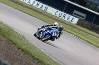 Rockingham-no-limits-trackday;enduro-digital-images;event-digital-images;eventdigitalimages;no-limits-trackdays;peter-wileman-photography;racing-digital-images;rockingham-raceway-northamptonshire;rockingham-trackday-photographs;trackday-digital-images;trackday-photos