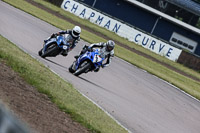 Rockingham-no-limits-trackday;enduro-digital-images;event-digital-images;eventdigitalimages;no-limits-trackdays;peter-wileman-photography;racing-digital-images;rockingham-raceway-northamptonshire;rockingham-trackday-photographs;trackday-digital-images;trackday-photos