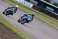 Rockingham-no-limits-trackday;enduro-digital-images;event-digital-images;eventdigitalimages;no-limits-trackdays;peter-wileman-photography;racing-digital-images;rockingham-raceway-northamptonshire;rockingham-trackday-photographs;trackday-digital-images;trackday-photos