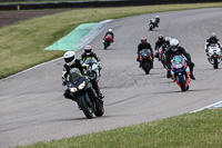 Rockingham-no-limits-trackday;enduro-digital-images;event-digital-images;eventdigitalimages;no-limits-trackdays;peter-wileman-photography;racing-digital-images;rockingham-raceway-northamptonshire;rockingham-trackday-photographs;trackday-digital-images;trackday-photos