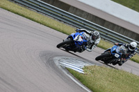 Rockingham-no-limits-trackday;enduro-digital-images;event-digital-images;eventdigitalimages;no-limits-trackdays;peter-wileman-photography;racing-digital-images;rockingham-raceway-northamptonshire;rockingham-trackday-photographs;trackday-digital-images;trackday-photos