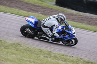 15-06-2014 Rockingham