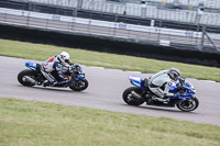 Rockingham-no-limits-trackday;enduro-digital-images;event-digital-images;eventdigitalimages;no-limits-trackdays;peter-wileman-photography;racing-digital-images;rockingham-raceway-northamptonshire;rockingham-trackday-photographs;trackday-digital-images;trackday-photos