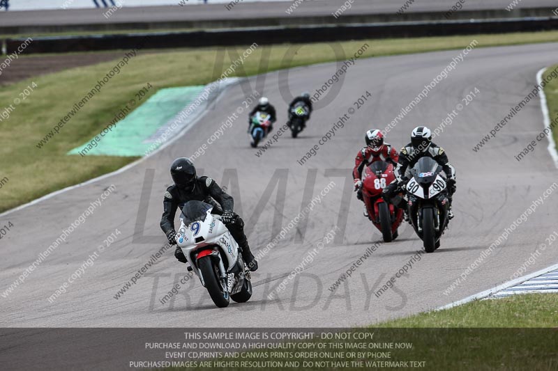 Rockingham no limits trackday;enduro digital images;event digital images;eventdigitalimages;no limits trackdays;peter wileman photography;racing digital images;rockingham raceway northamptonshire;rockingham trackday photographs;trackday digital images;trackday photos