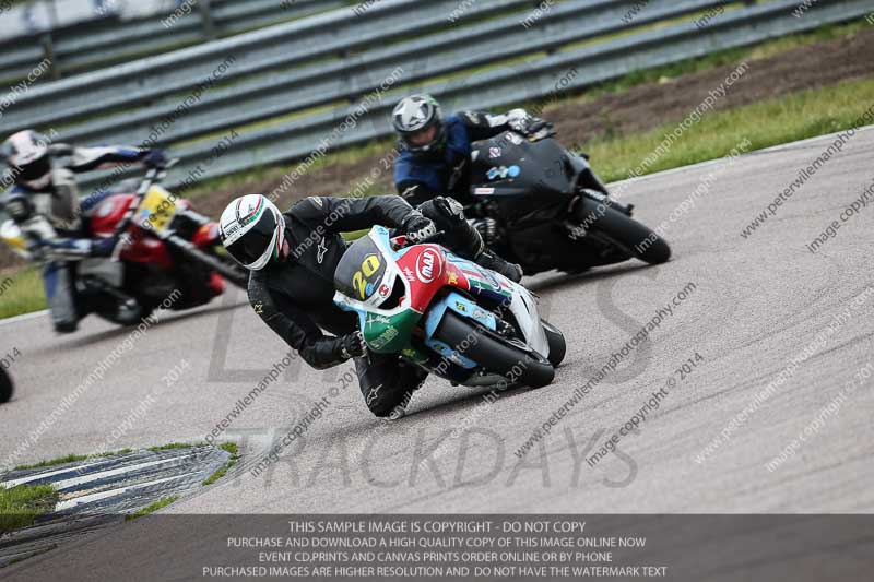 Rockingham no limits trackday;enduro digital images;event digital images;eventdigitalimages;no limits trackdays;peter wileman photography;racing digital images;rockingham raceway northamptonshire;rockingham trackday photographs;trackday digital images;trackday photos