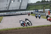 Rockingham-no-limits-trackday;enduro-digital-images;event-digital-images;eventdigitalimages;no-limits-trackdays;peter-wileman-photography;racing-digital-images;rockingham-raceway-northamptonshire;rockingham-trackday-photographs;trackday-digital-images;trackday-photos