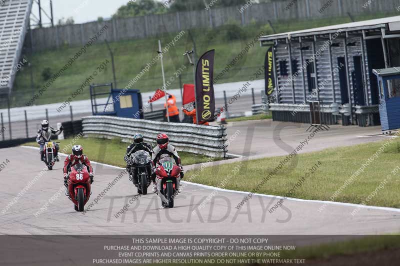 Rockingham no limits trackday;enduro digital images;event digital images;eventdigitalimages;no limits trackdays;peter wileman photography;racing digital images;rockingham raceway northamptonshire;rockingham trackday photographs;trackday digital images;trackday photos