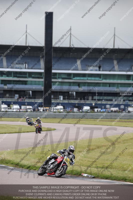 Rockingham no limits trackday;enduro digital images;event digital images;eventdigitalimages;no limits trackdays;peter wileman photography;racing digital images;rockingham raceway northamptonshire;rockingham trackday photographs;trackday digital images;trackday photos