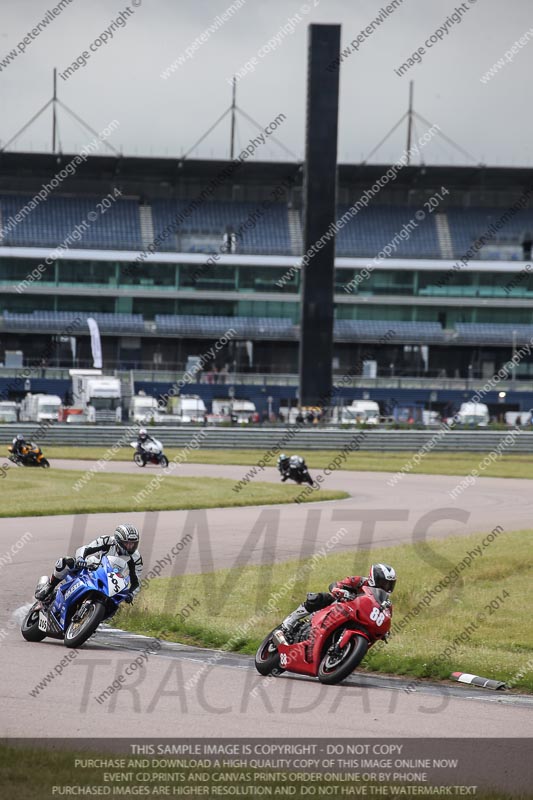 Rockingham no limits trackday;enduro digital images;event digital images;eventdigitalimages;no limits trackdays;peter wileman photography;racing digital images;rockingham raceway northamptonshire;rockingham trackday photographs;trackday digital images;trackday photos