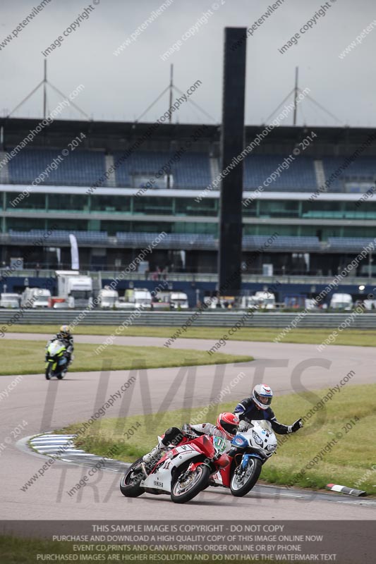 Rockingham no limits trackday;enduro digital images;event digital images;eventdigitalimages;no limits trackdays;peter wileman photography;racing digital images;rockingham raceway northamptonshire;rockingham trackday photographs;trackday digital images;trackday photos