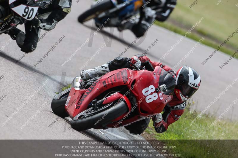 Rockingham no limits trackday;enduro digital images;event digital images;eventdigitalimages;no limits trackdays;peter wileman photography;racing digital images;rockingham raceway northamptonshire;rockingham trackday photographs;trackday digital images;trackday photos