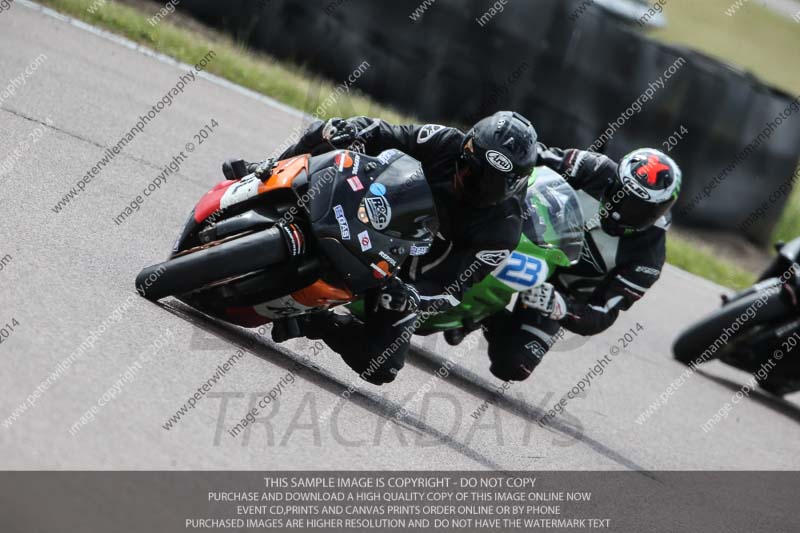 Rockingham no limits trackday;enduro digital images;event digital images;eventdigitalimages;no limits trackdays;peter wileman photography;racing digital images;rockingham raceway northamptonshire;rockingham trackday photographs;trackday digital images;trackday photos