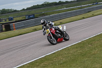 Rockingham-no-limits-trackday;enduro-digital-images;event-digital-images;eventdigitalimages;no-limits-trackdays;peter-wileman-photography;racing-digital-images;rockingham-raceway-northamptonshire;rockingham-trackday-photographs;trackday-digital-images;trackday-photos