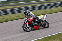 Rockingham-no-limits-trackday;enduro-digital-images;event-digital-images;eventdigitalimages;no-limits-trackdays;peter-wileman-photography;racing-digital-images;rockingham-raceway-northamptonshire;rockingham-trackday-photographs;trackday-digital-images;trackday-photos