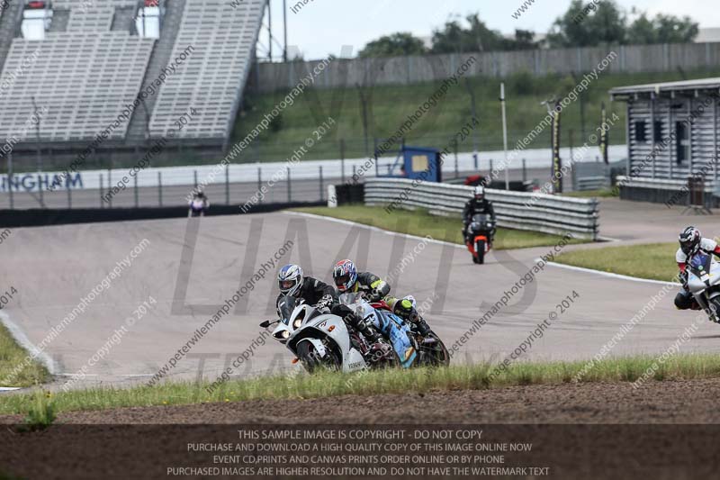 Rockingham no limits trackday;enduro digital images;event digital images;eventdigitalimages;no limits trackdays;peter wileman photography;racing digital images;rockingham raceway northamptonshire;rockingham trackday photographs;trackday digital images;trackday photos