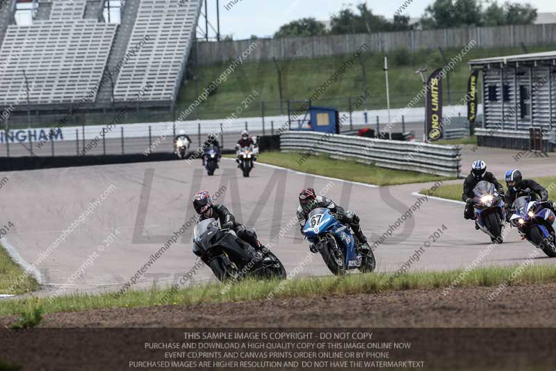 Rockingham no limits trackday;enduro digital images;event digital images;eventdigitalimages;no limits trackdays;peter wileman photography;racing digital images;rockingham raceway northamptonshire;rockingham trackday photographs;trackday digital images;trackday photos