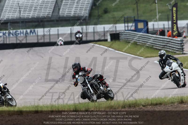 Rockingham no limits trackday;enduro digital images;event digital images;eventdigitalimages;no limits trackdays;peter wileman photography;racing digital images;rockingham raceway northamptonshire;rockingham trackday photographs;trackday digital images;trackday photos